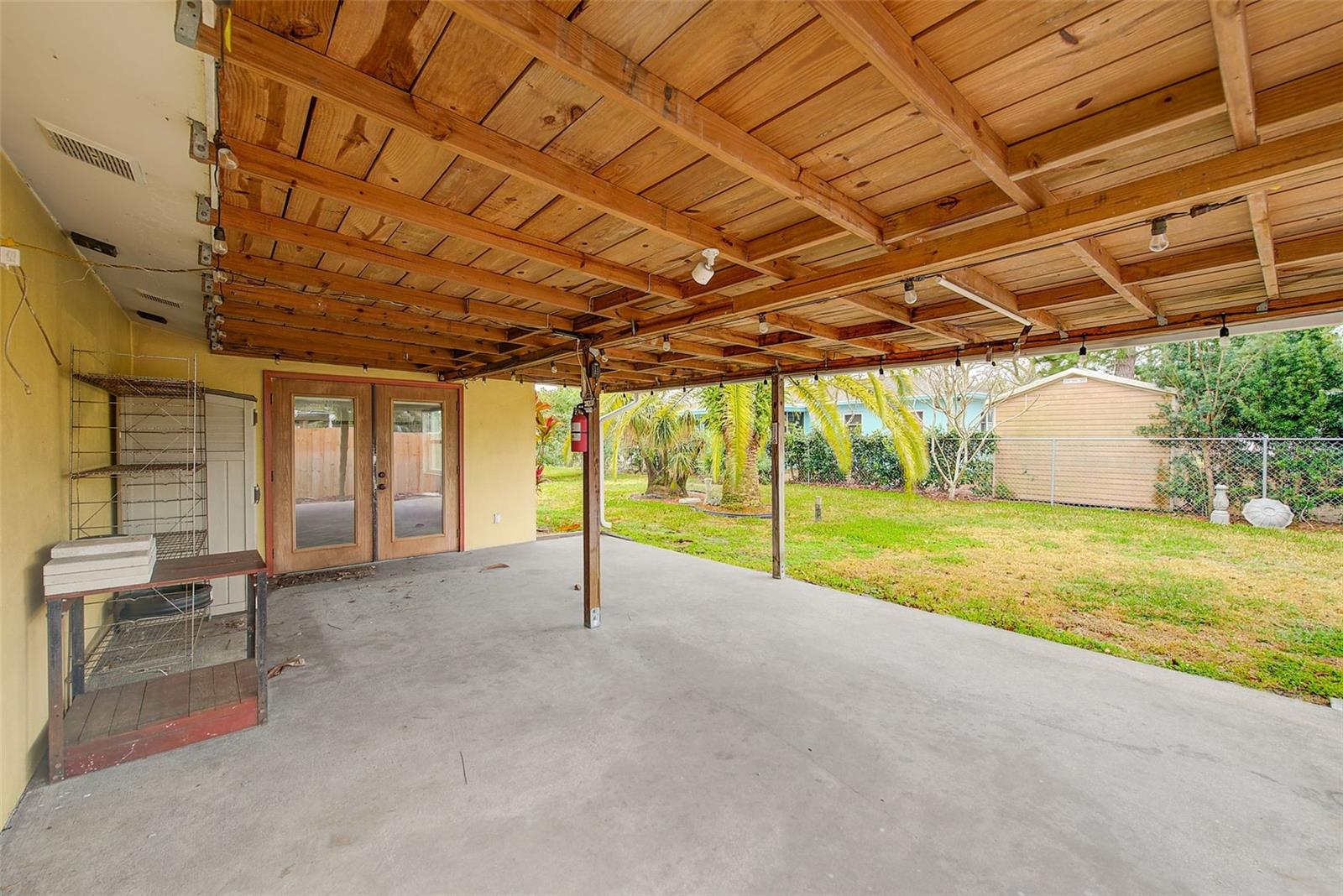 CLEARVIEW HEIGHTS - Residential