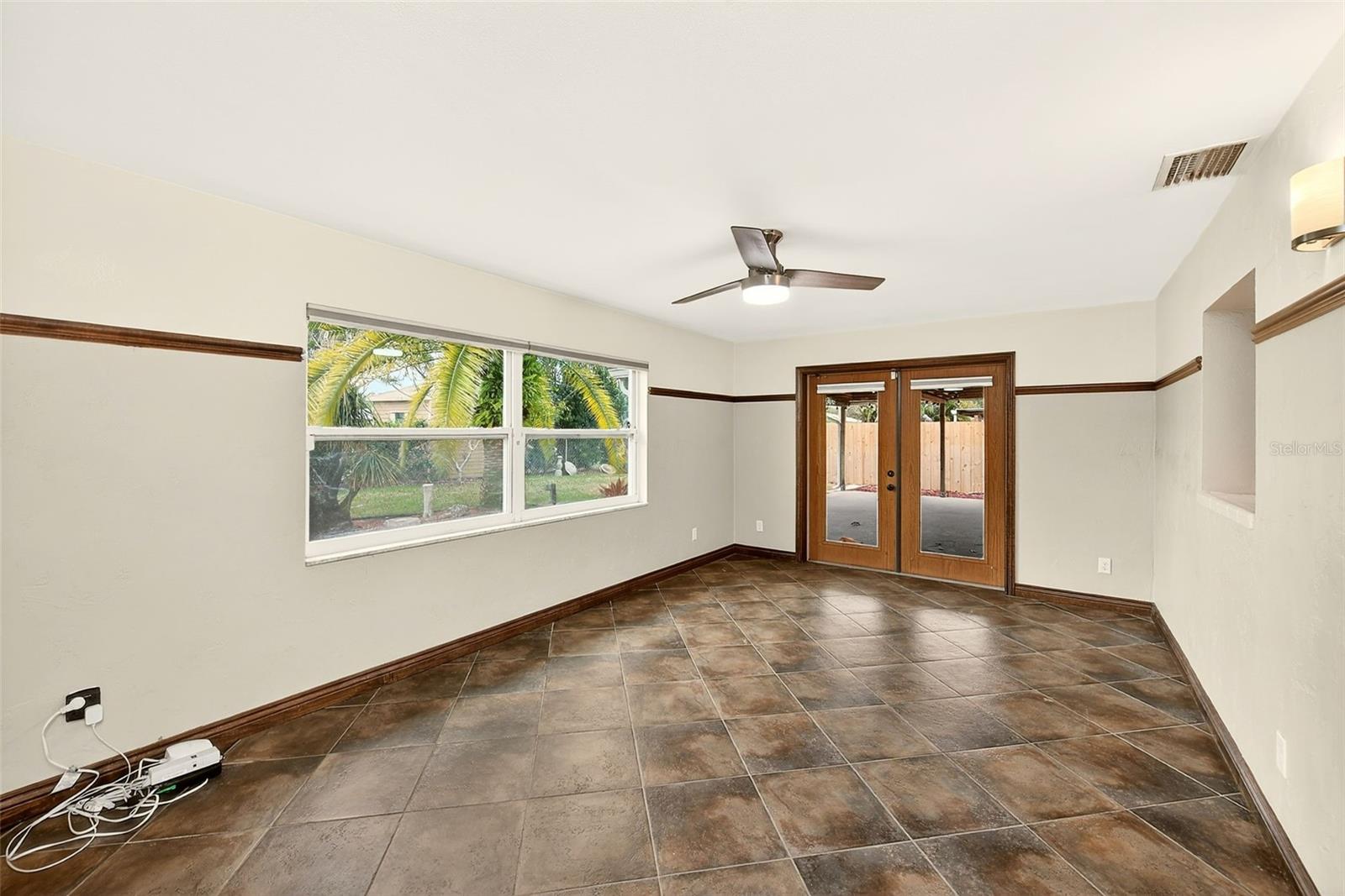 CLEARVIEW HEIGHTS - Residential