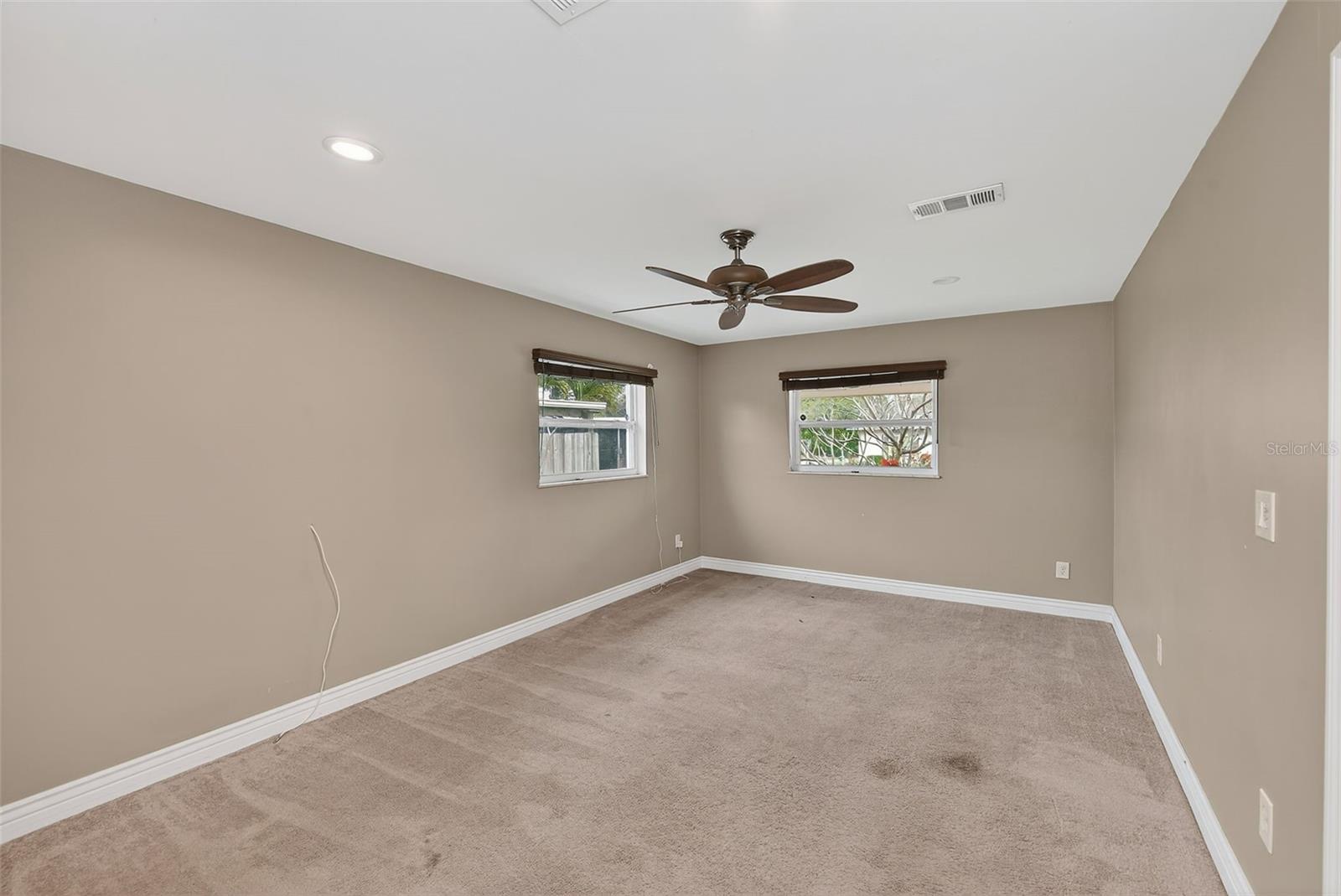 CLEARVIEW HEIGHTS - Residential