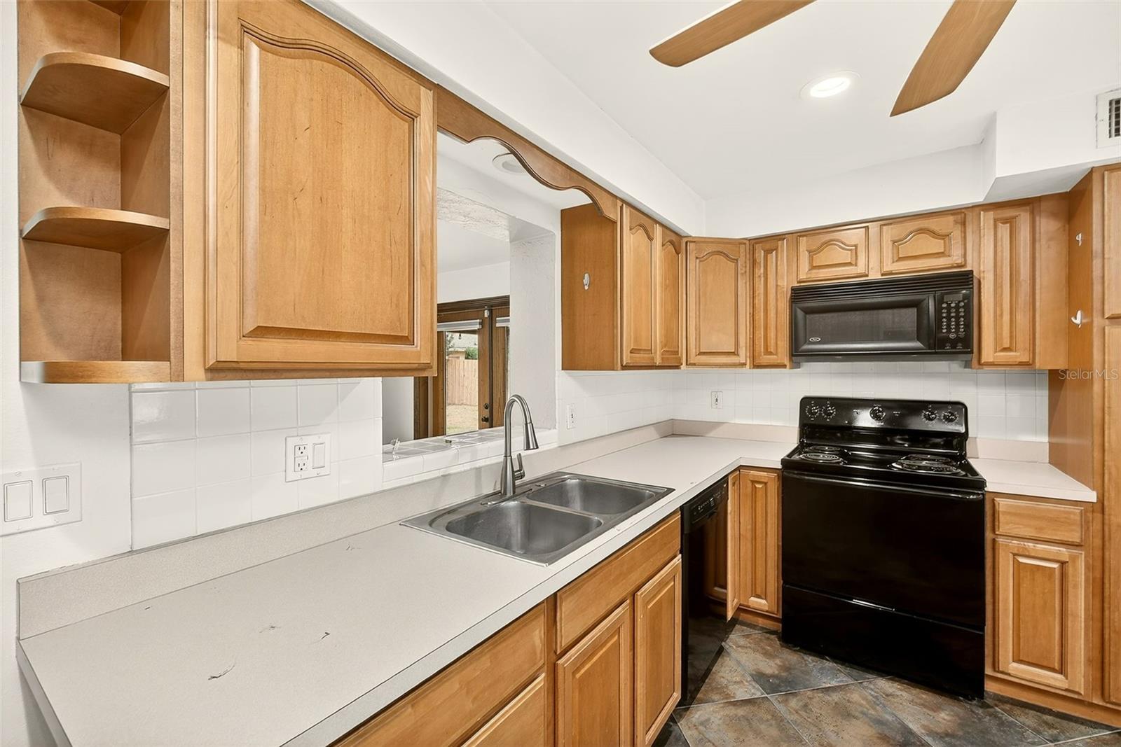 CLEARVIEW HEIGHTS - Residential