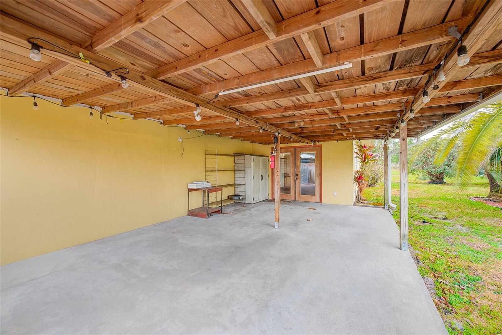 CLEARVIEW HEIGHTS - Residential