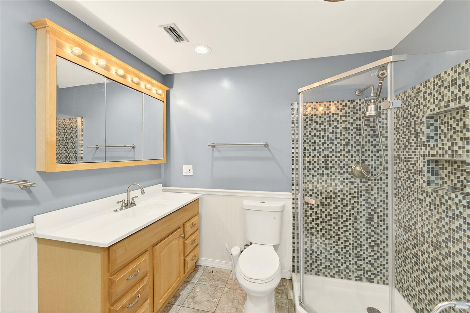 CLEARVIEW HEIGHTS - Residential