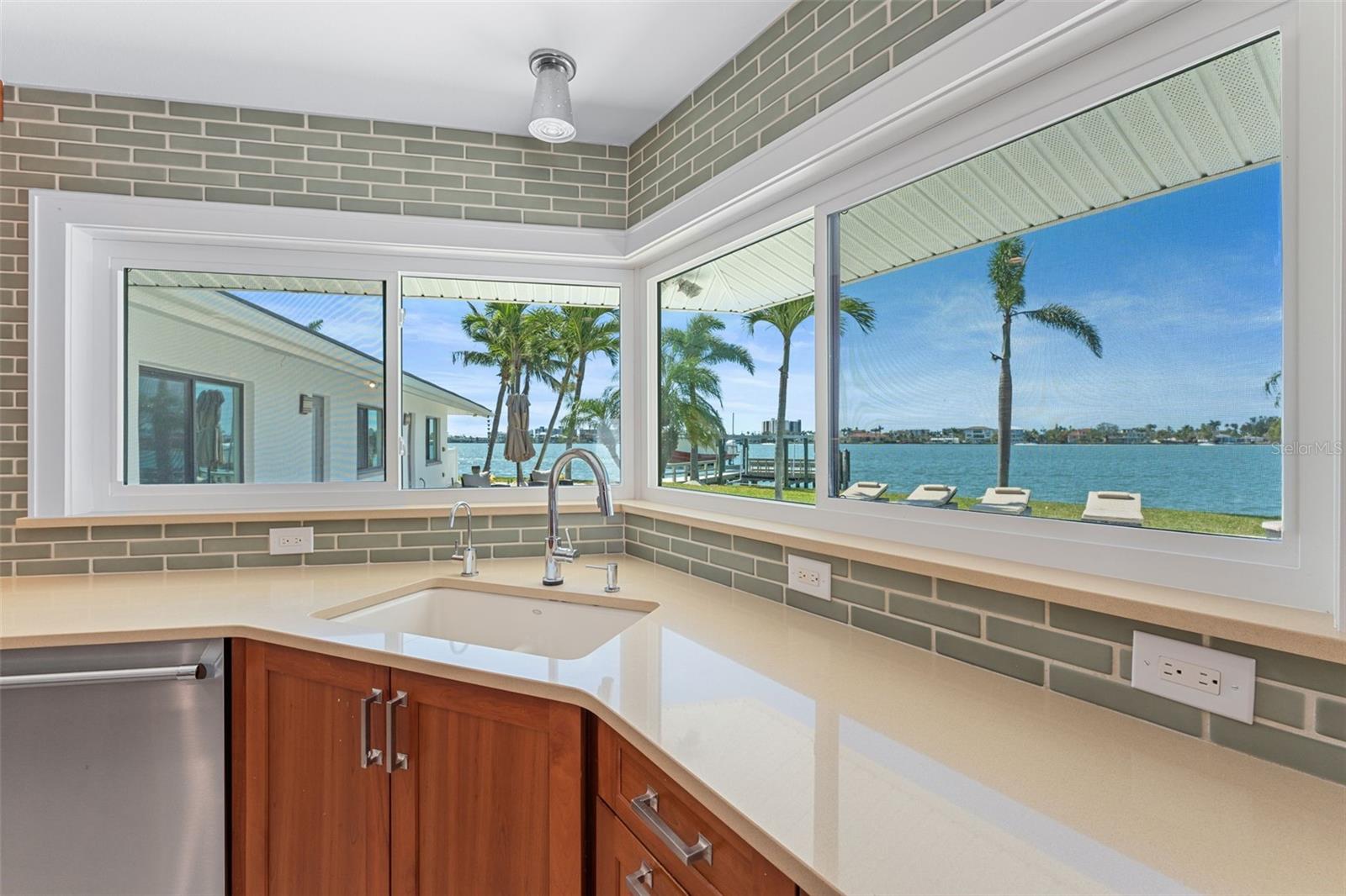 ISLE OF PALMS 2ND ADD - Residential