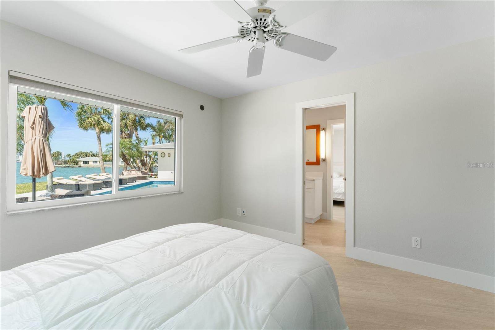 ISLE OF PALMS 2ND ADD - Residential