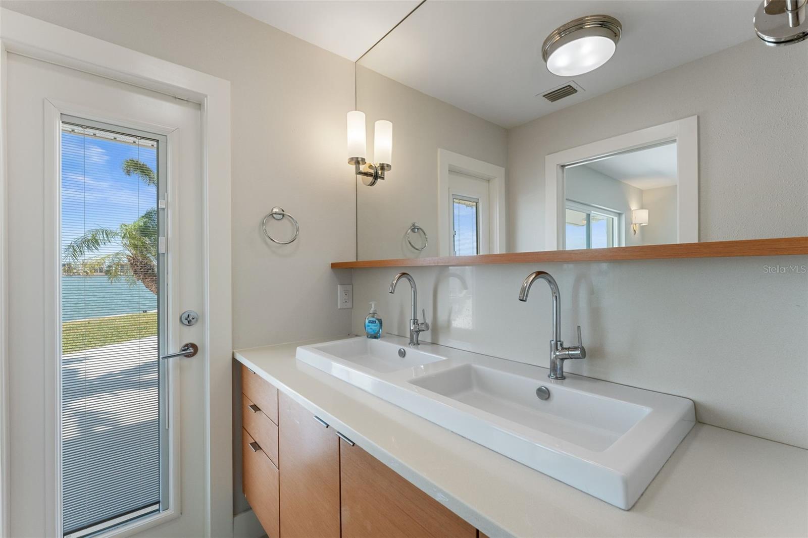 ISLE OF PALMS 2ND ADD - Residential