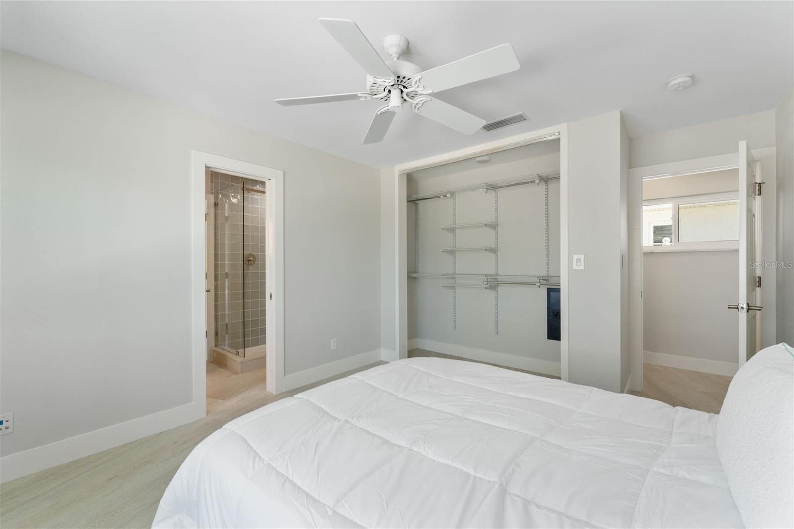 ISLE OF PALMS 2ND ADD - Residential