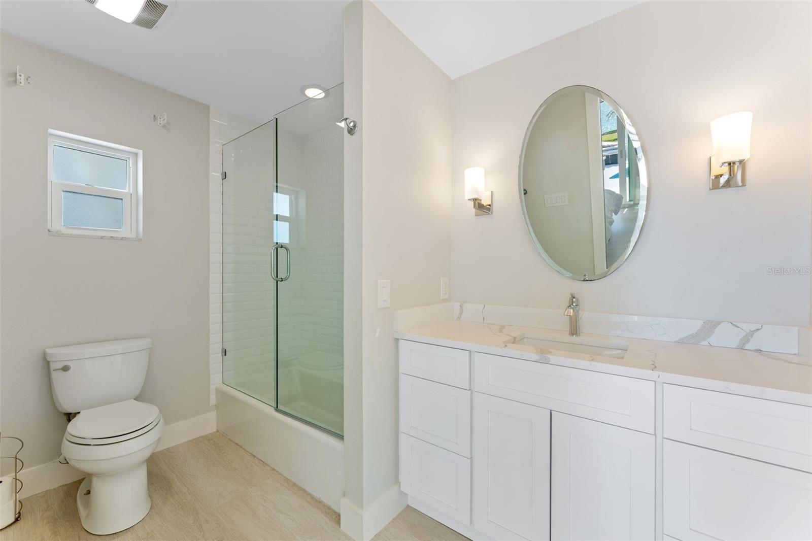 ISLE OF PALMS 2ND ADD - Residential