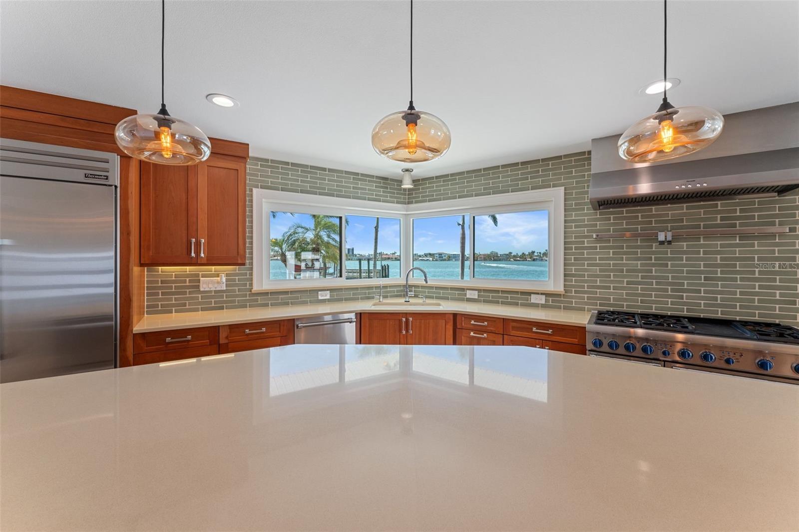 ISLE OF PALMS 2ND ADD - Residential