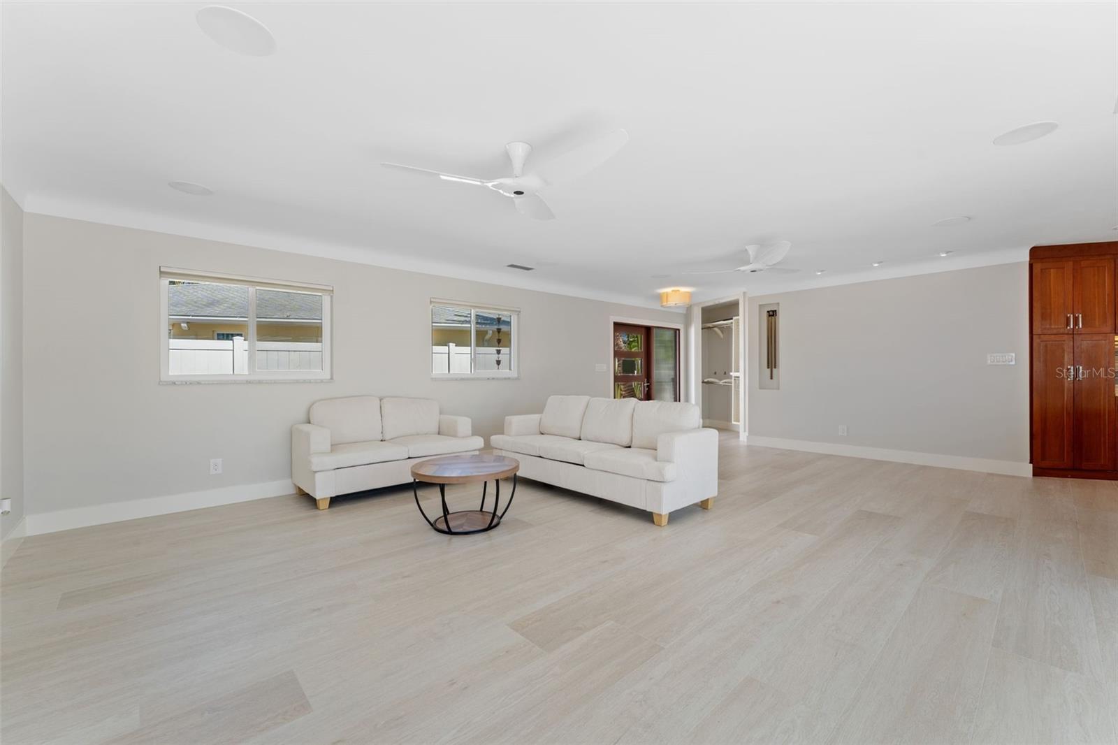 ISLE OF PALMS 2ND ADD - Residential