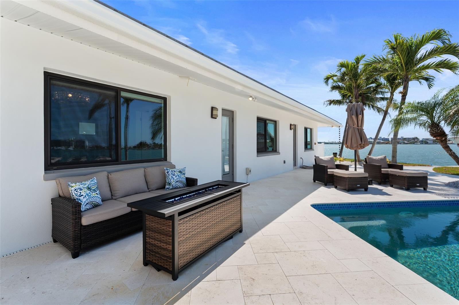 ISLE OF PALMS 2ND ADD - Residential