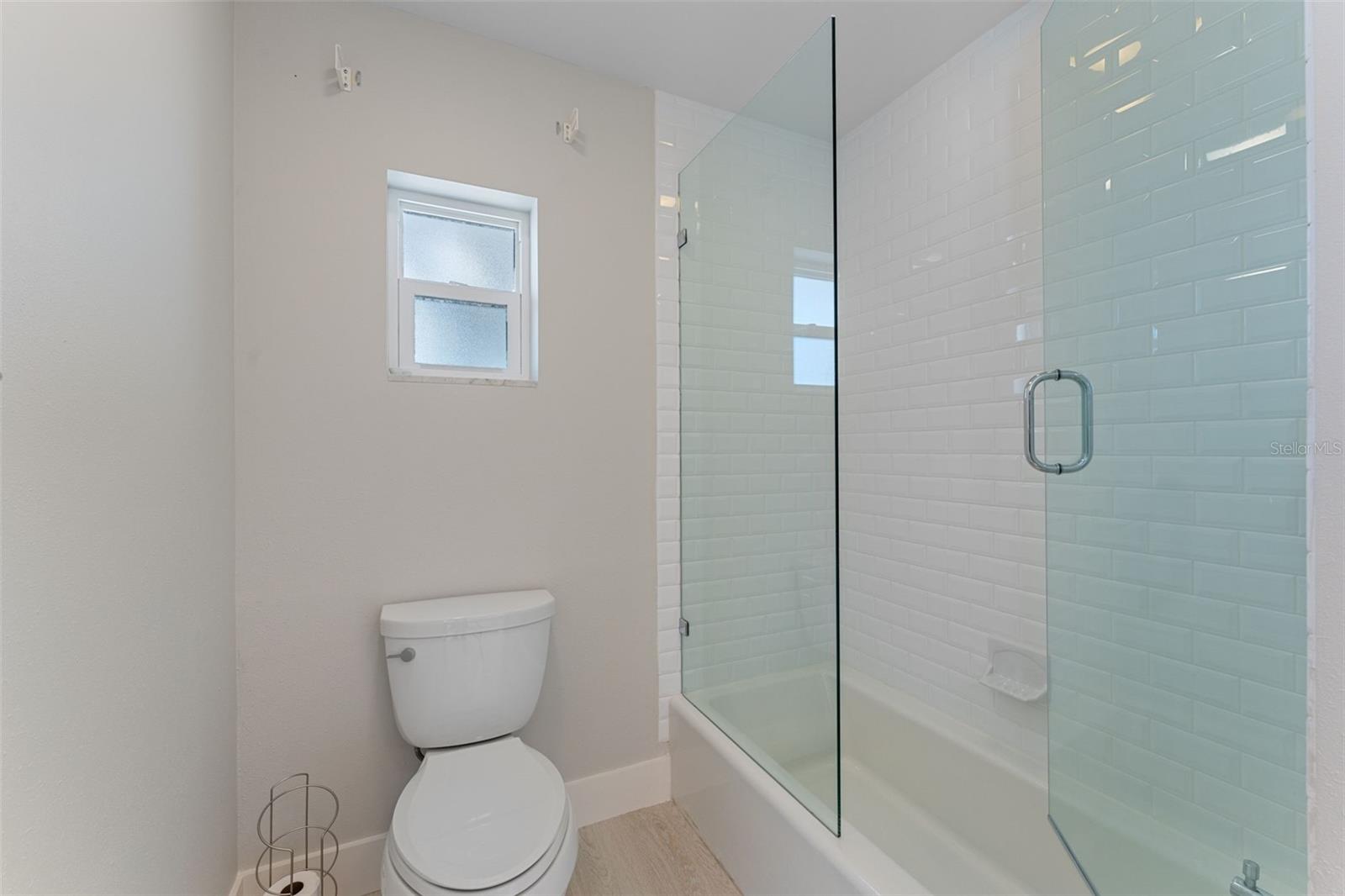 ISLE OF PALMS 2ND ADD - Residential