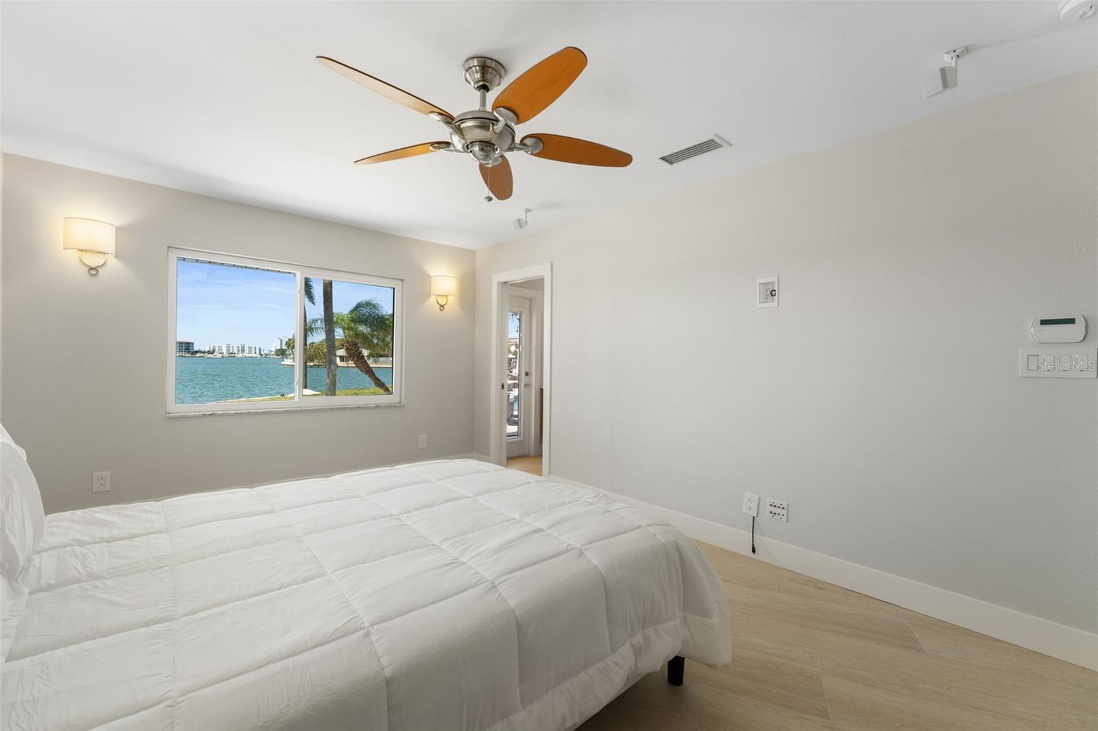 ISLE OF PALMS 2ND ADD - Residential