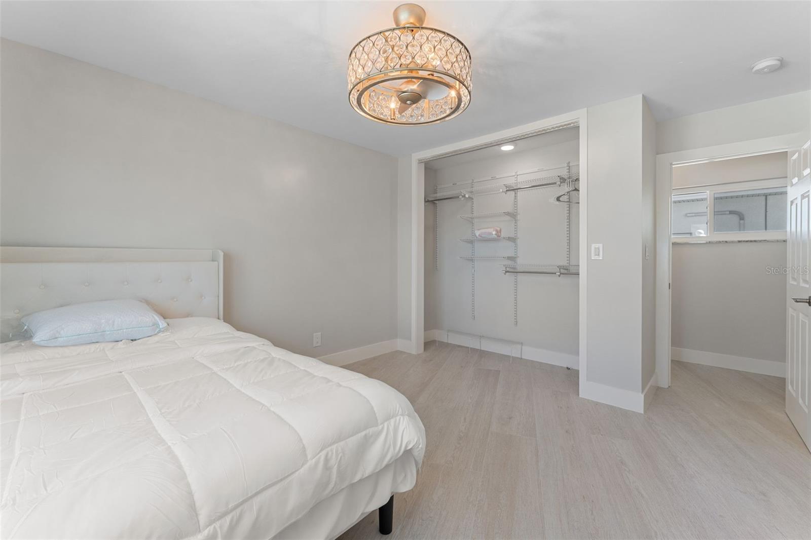 ISLE OF PALMS 2ND ADD - Residential