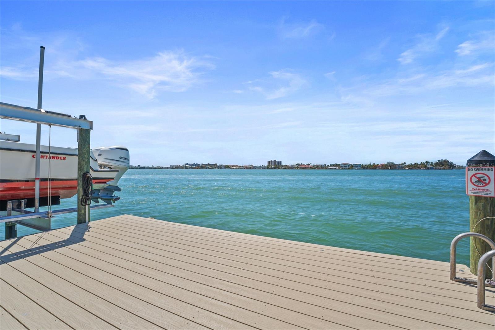 ISLE OF PALMS 2ND ADD - Residential