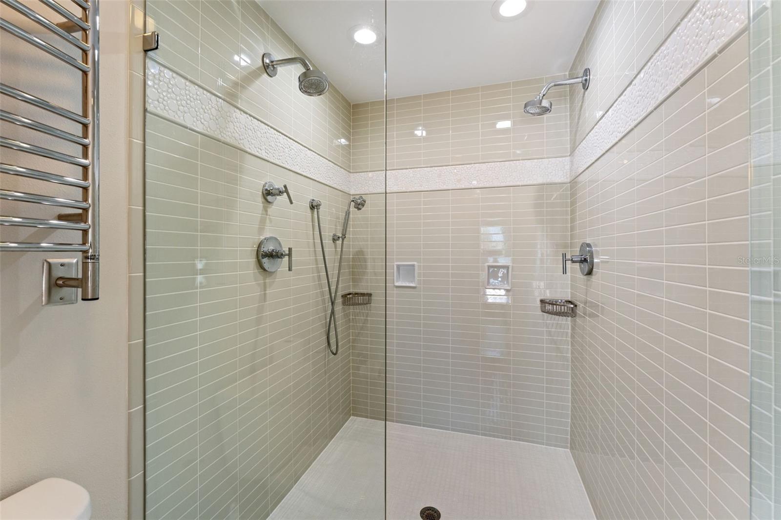 ISLE OF PALMS 2ND ADD - Residential