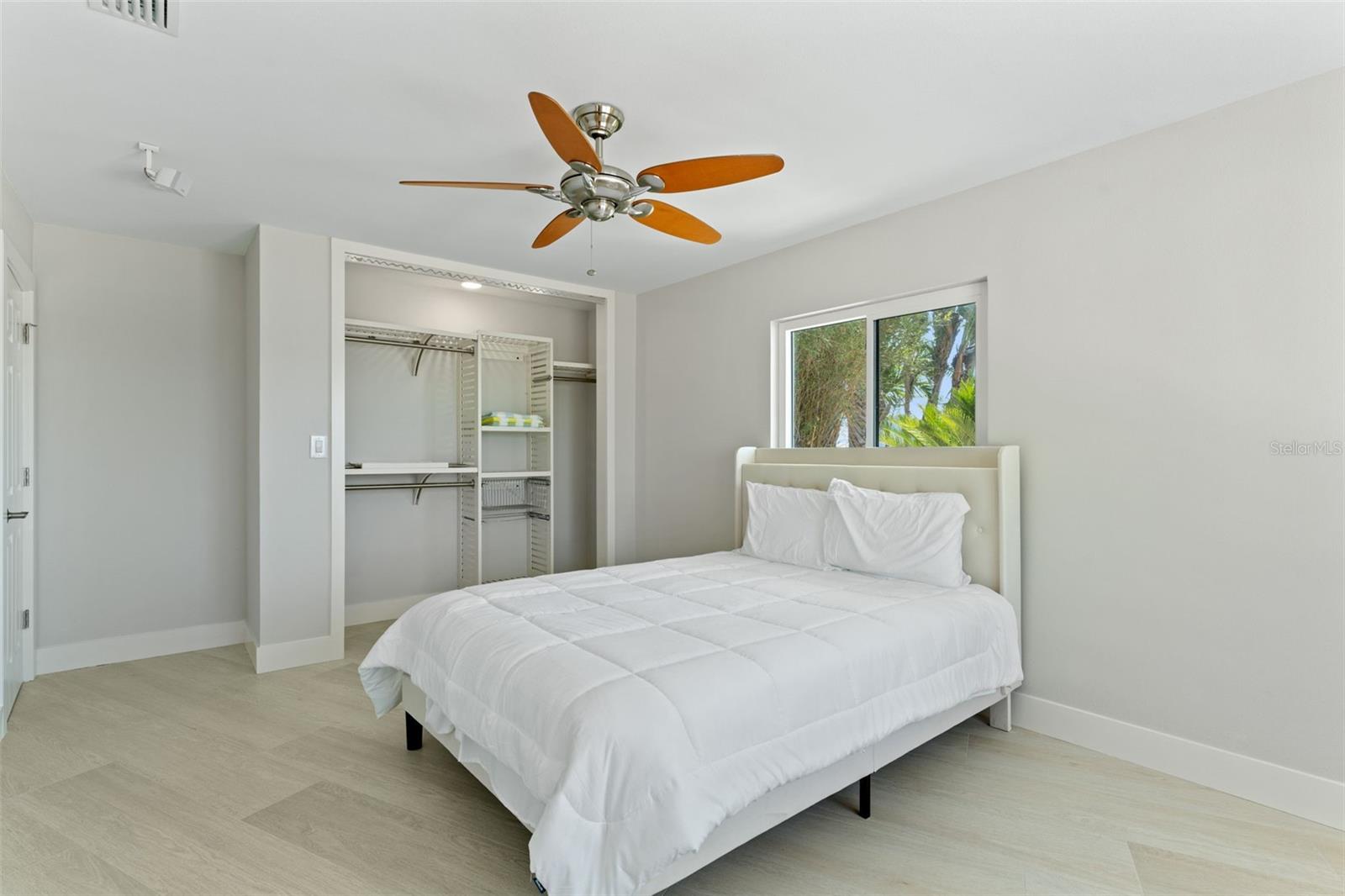 ISLE OF PALMS 2ND ADD - Residential