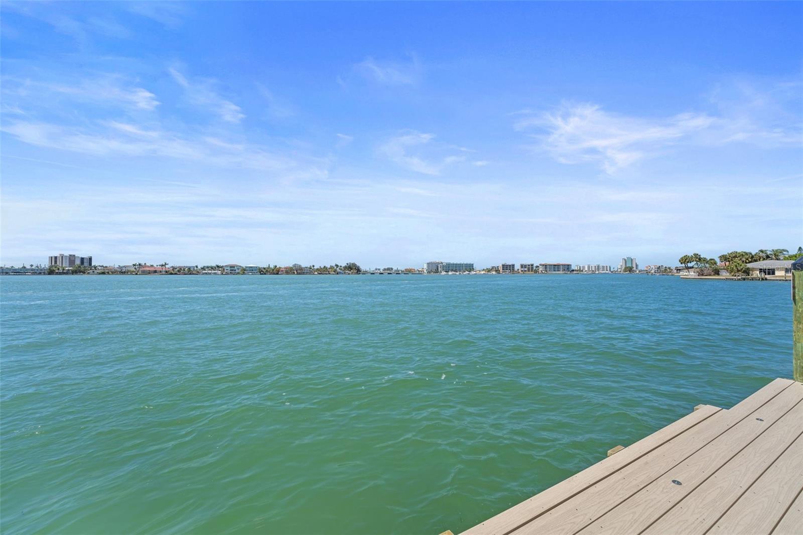 ISLE OF PALMS 2ND ADD - Residential