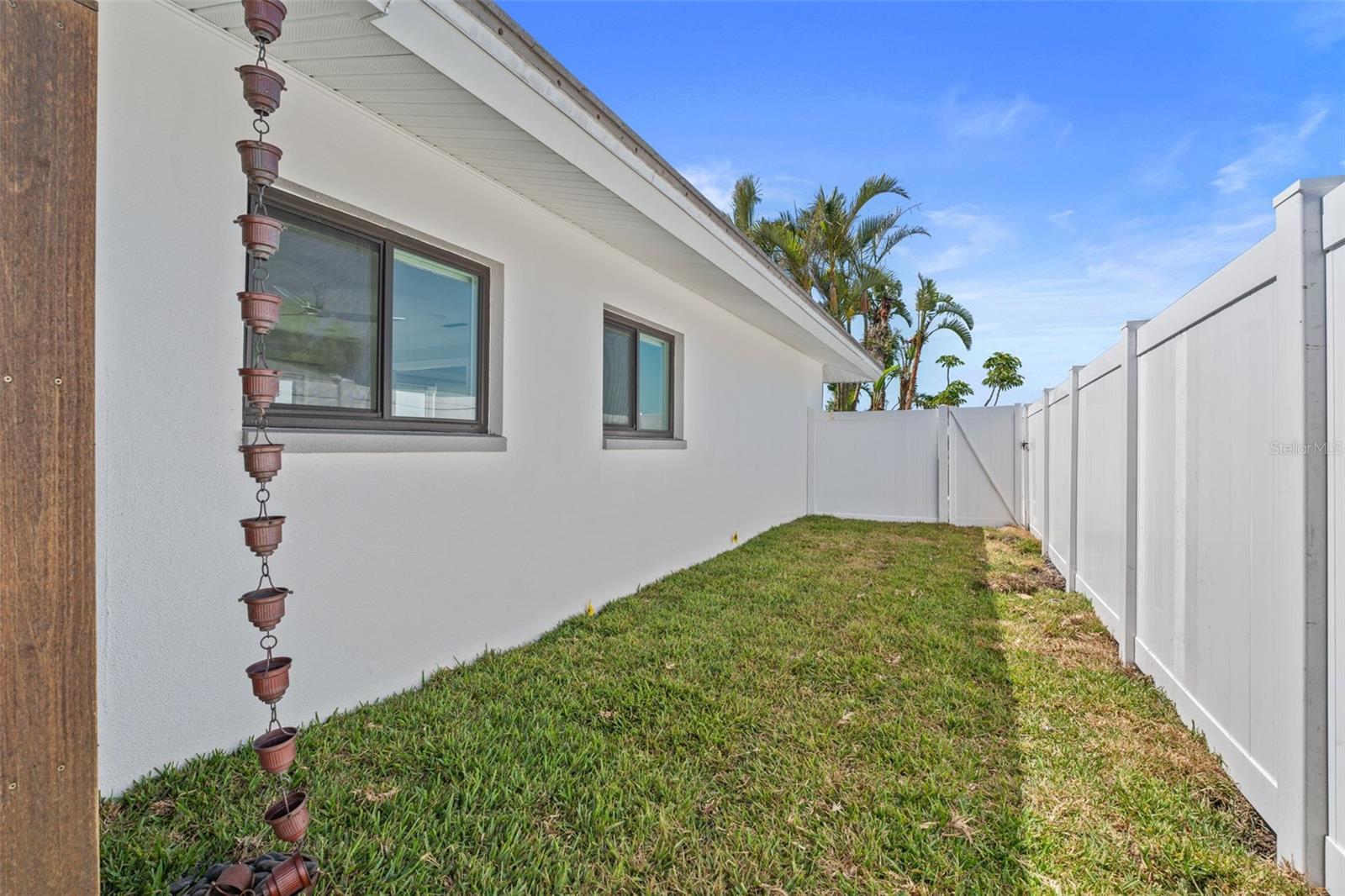 ISLE OF PALMS 2ND ADD - Residential