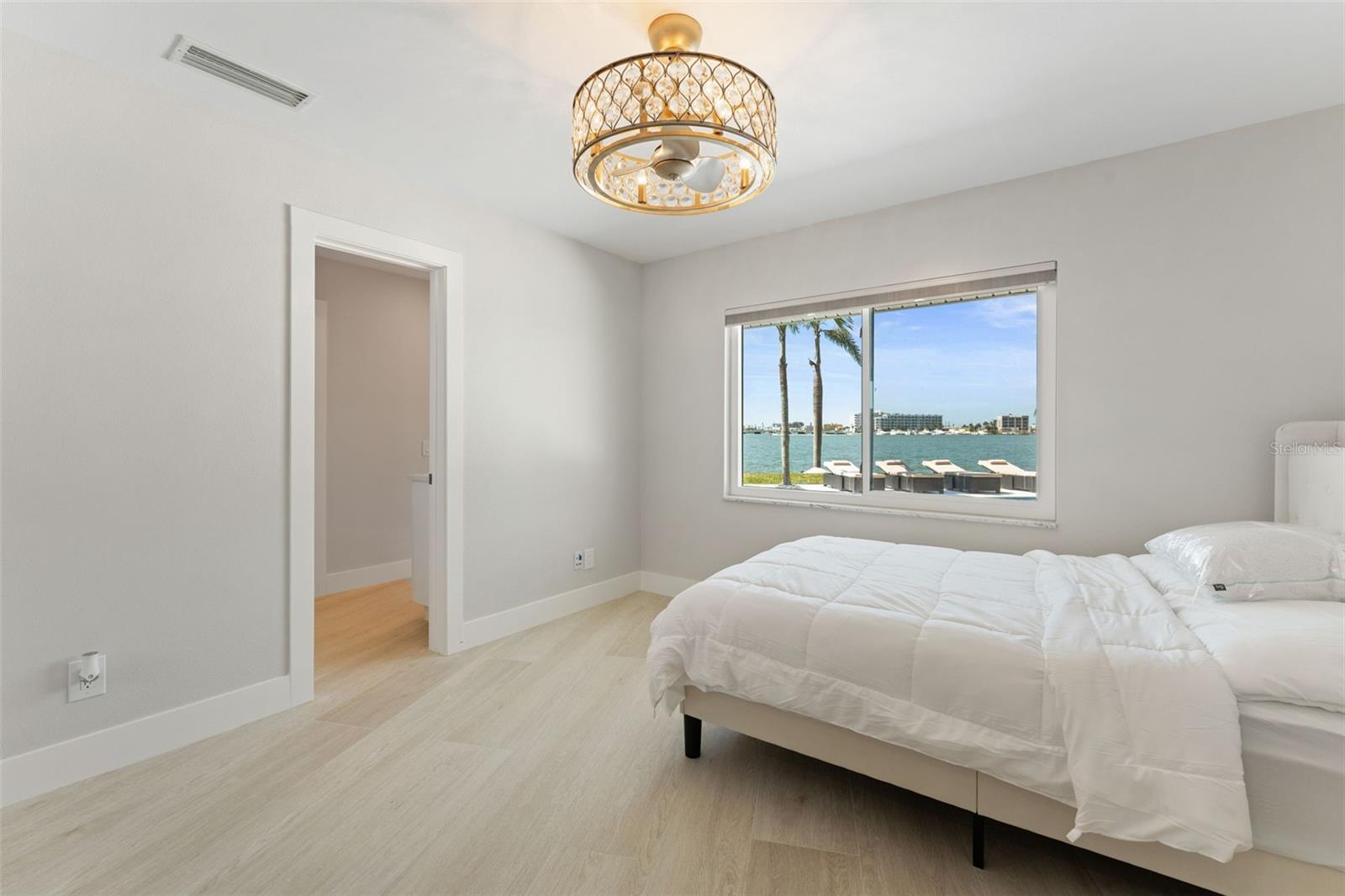 ISLE OF PALMS 2ND ADD - Residential