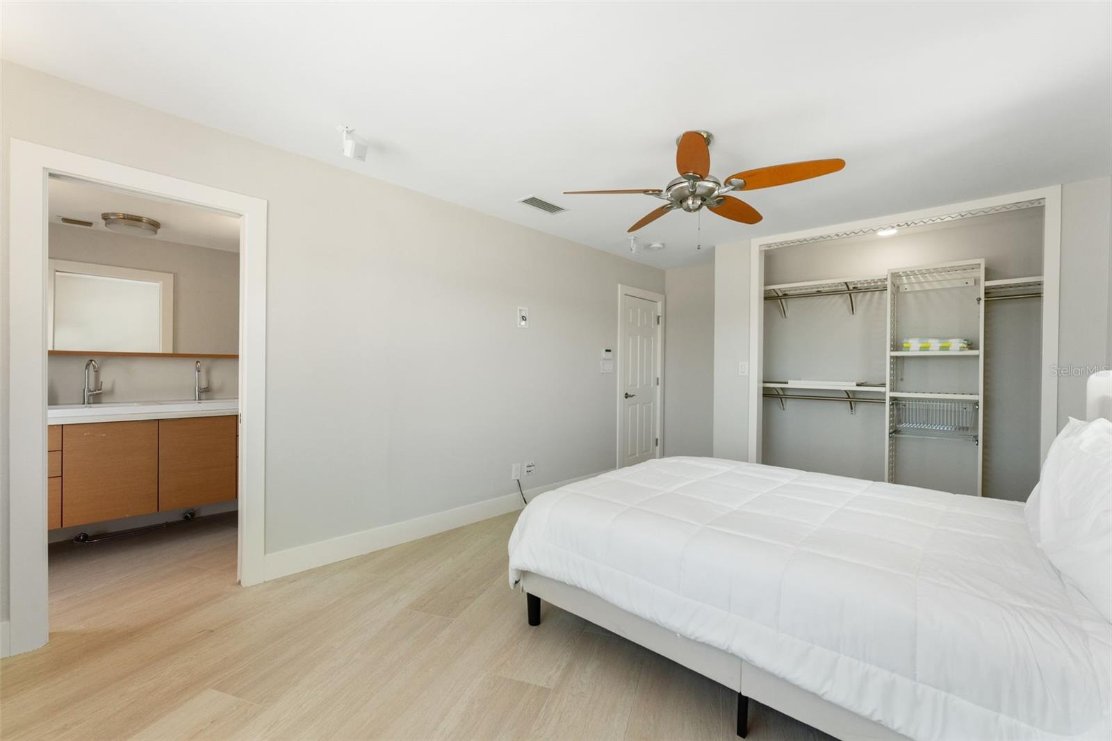 ISLE OF PALMS 2ND ADD - Residential