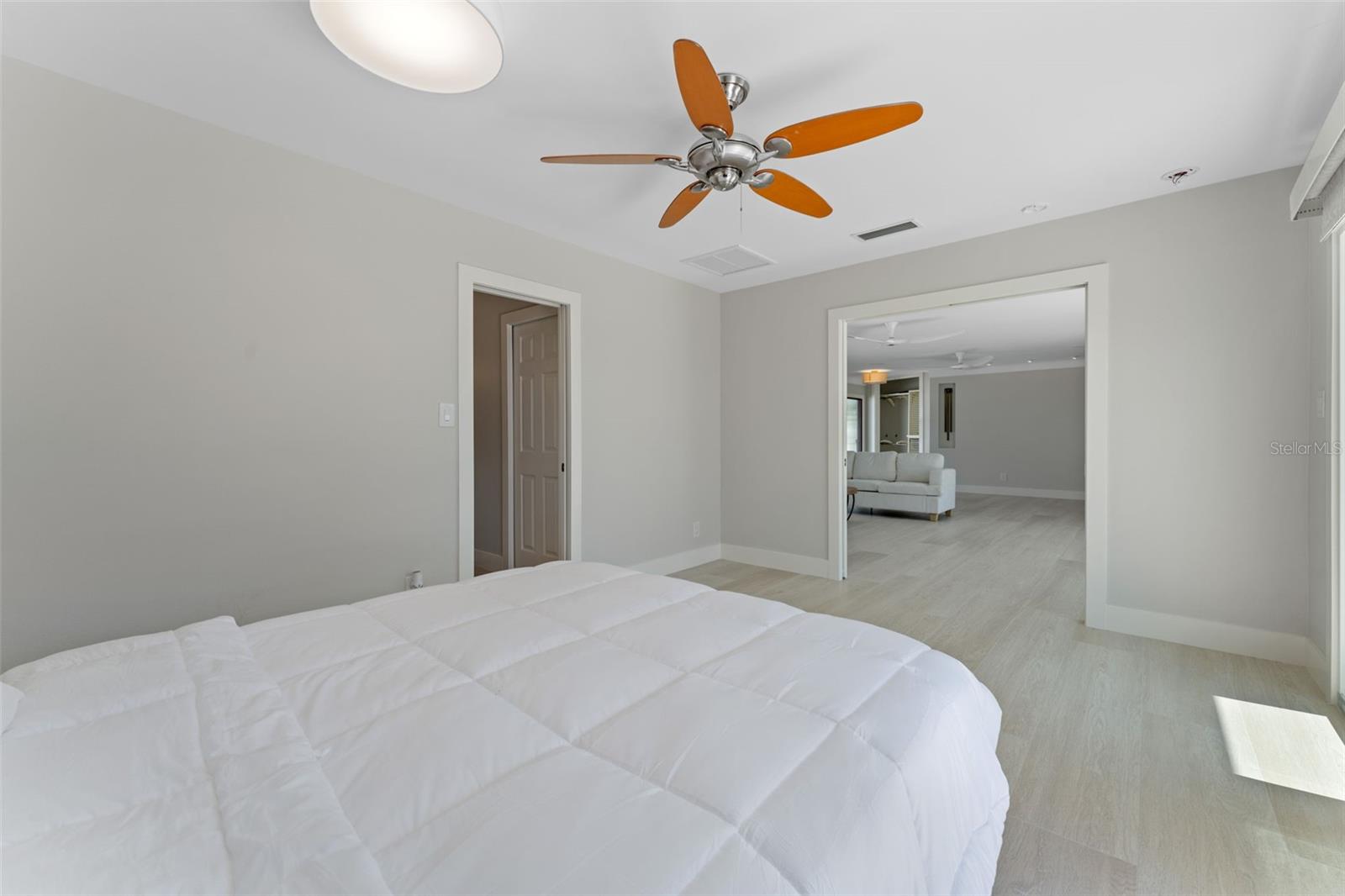 ISLE OF PALMS 2ND ADD - Residential