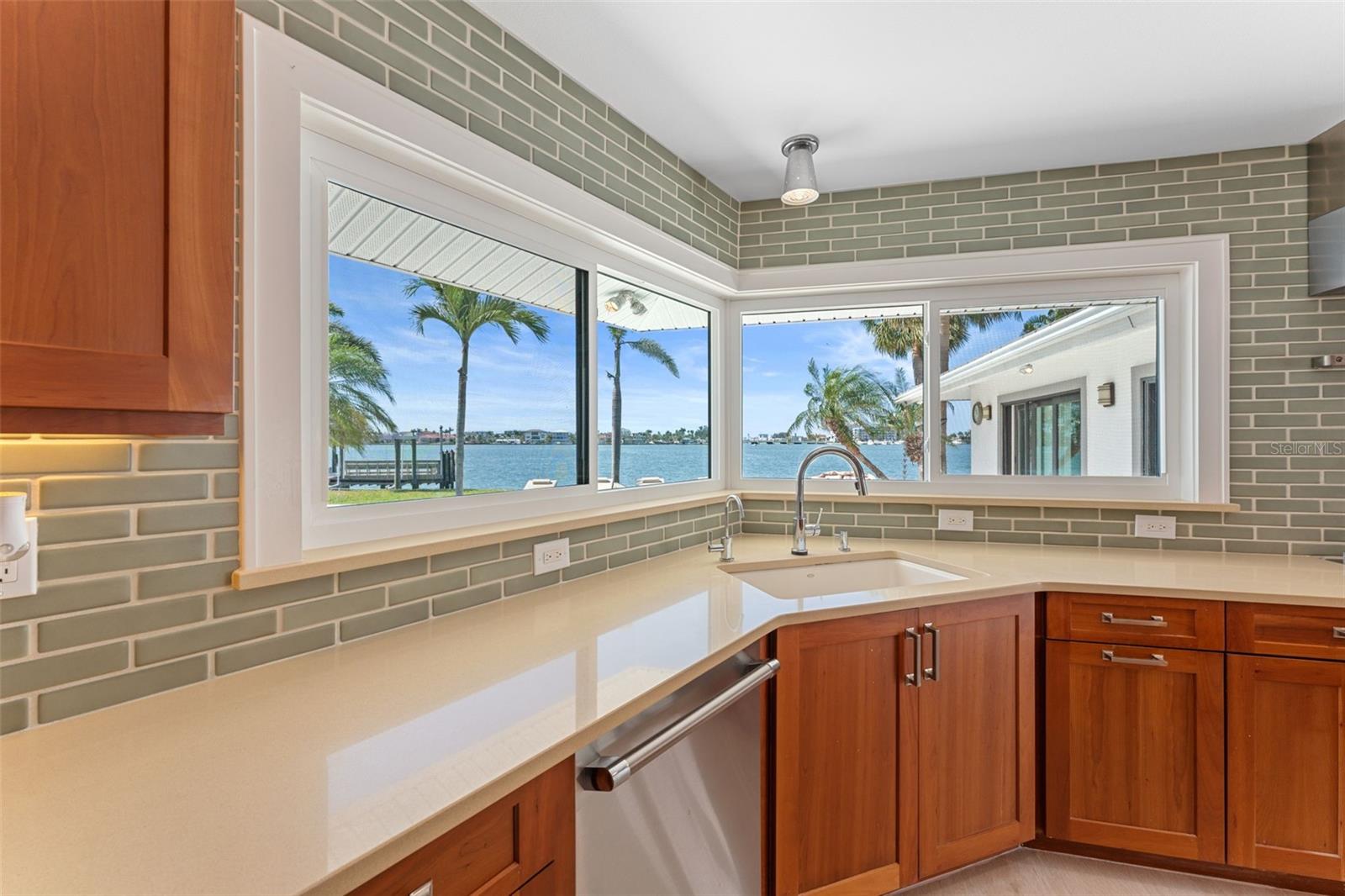 ISLE OF PALMS 2ND ADD - Residential