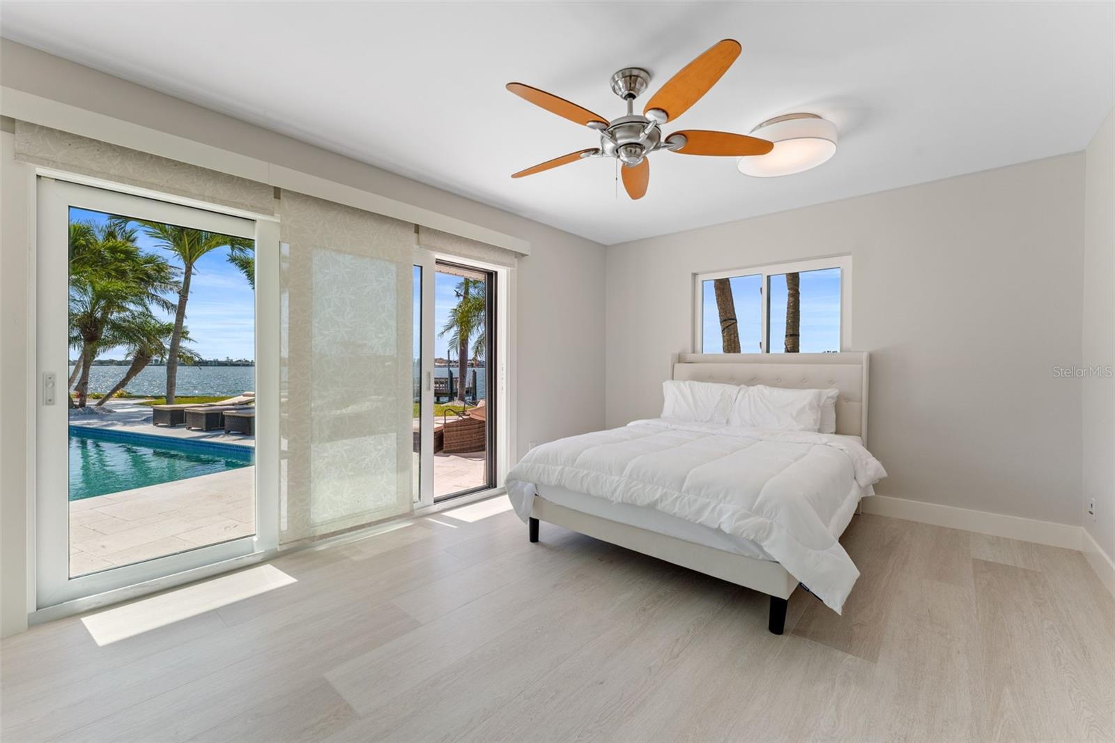 ISLE OF PALMS 2ND ADD - Residential