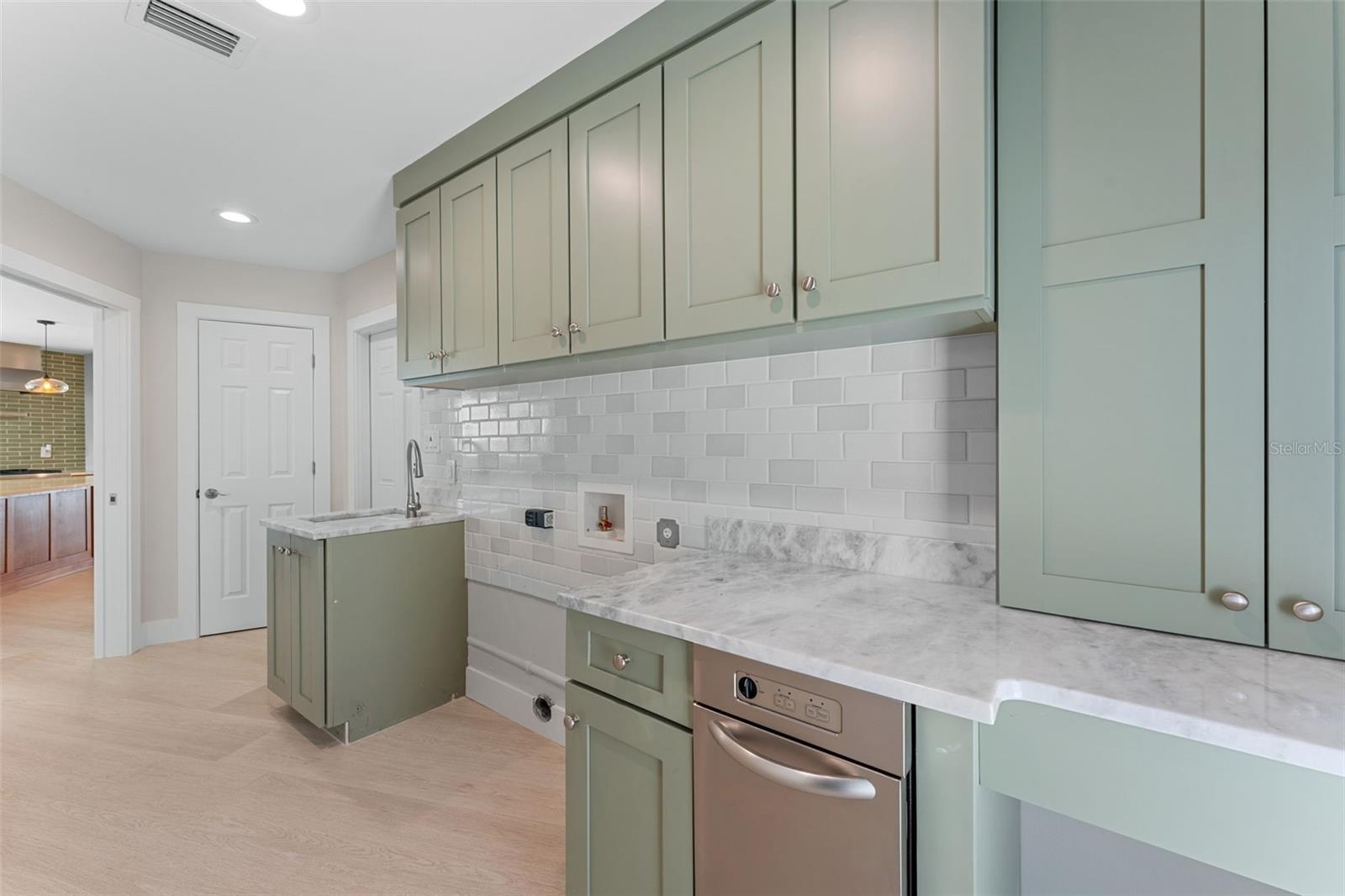 ISLE OF PALMS 2ND ADD - Residential