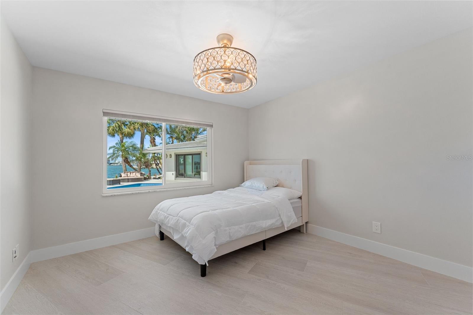 ISLE OF PALMS 2ND ADD - Residential