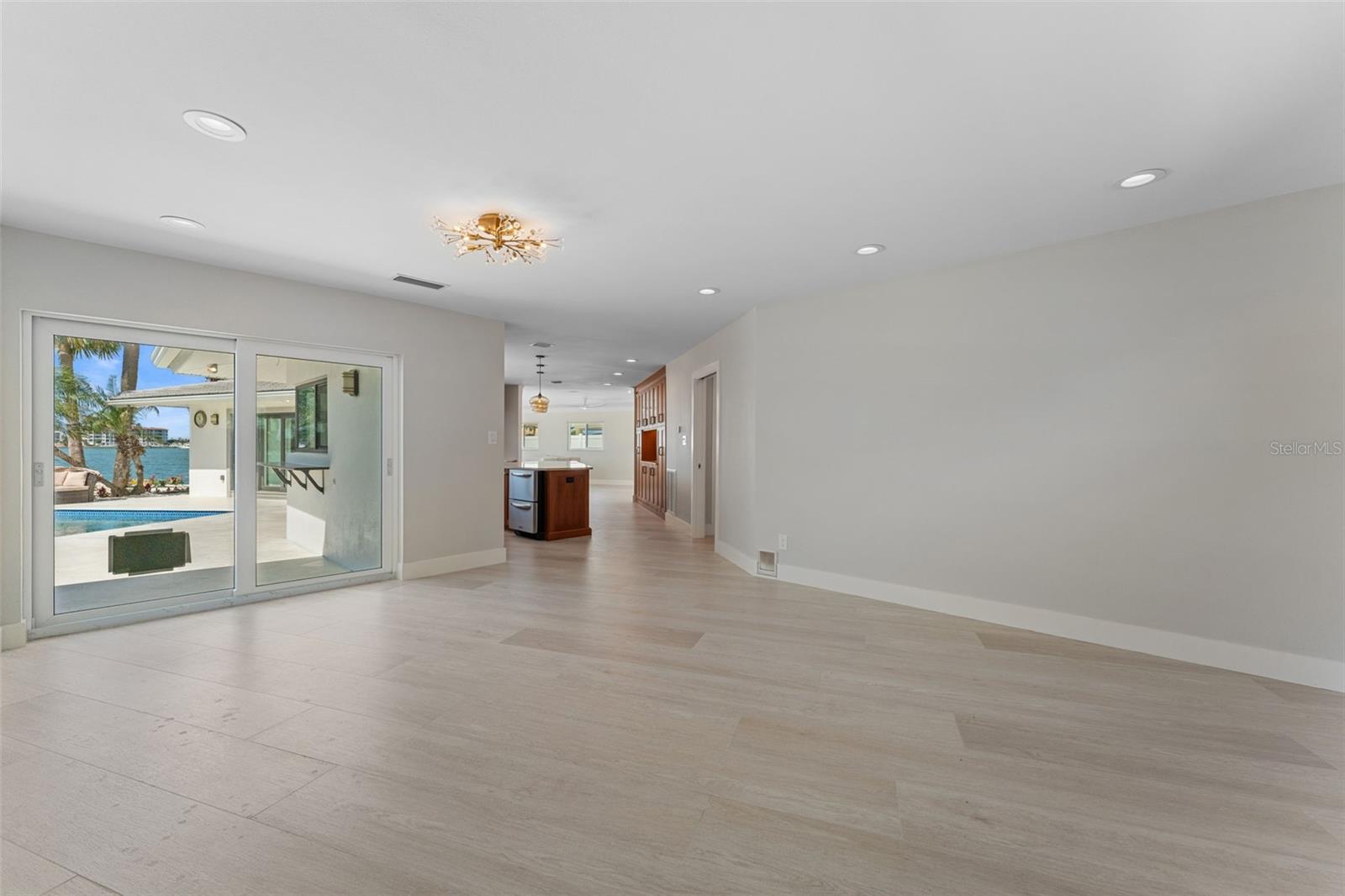 ISLE OF PALMS 2ND ADD - Residential