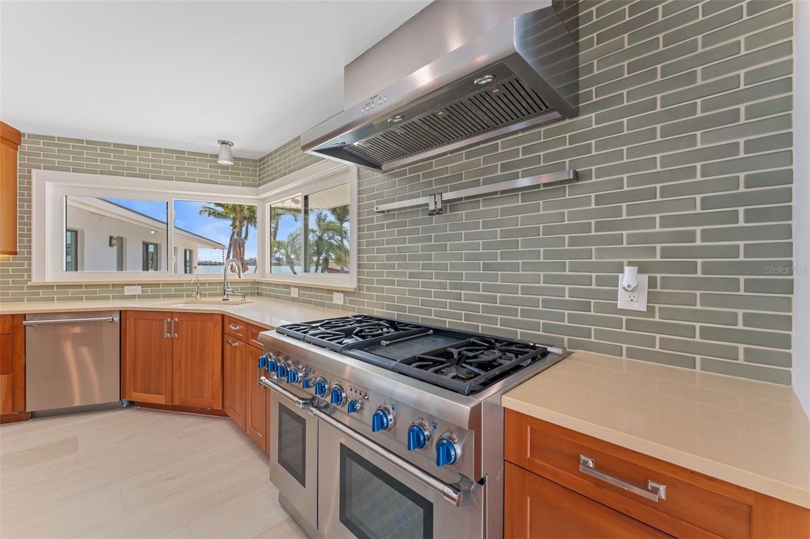 ISLE OF PALMS 2ND ADD - Residential