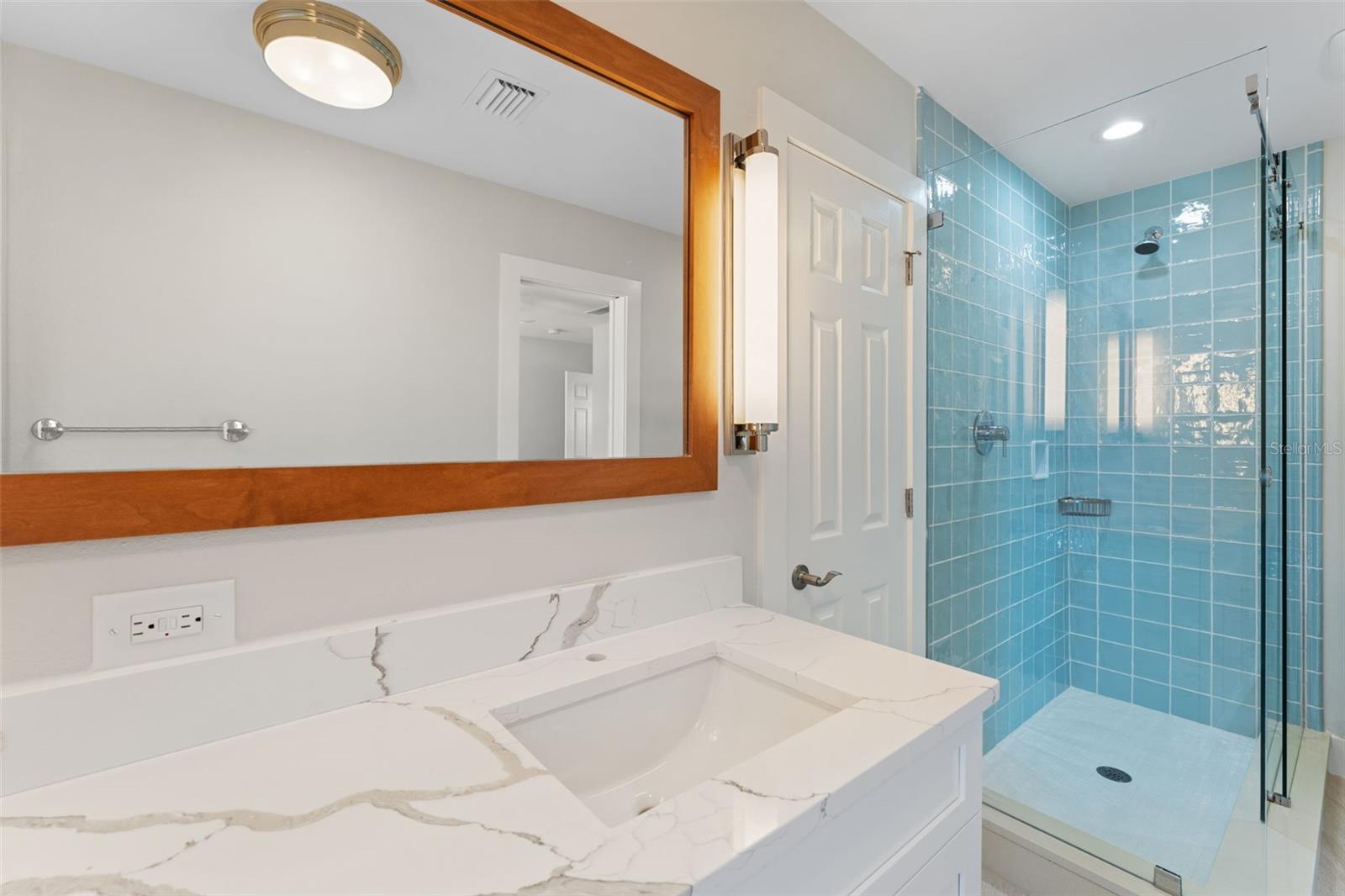 ISLE OF PALMS 2ND ADD - Residential