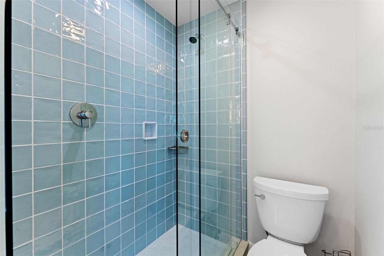 ISLE OF PALMS 2ND ADD - Residential