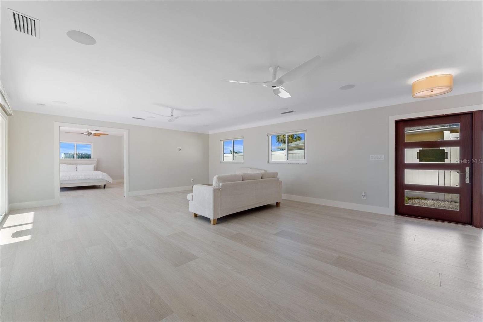 ISLE OF PALMS 2ND ADD - Residential