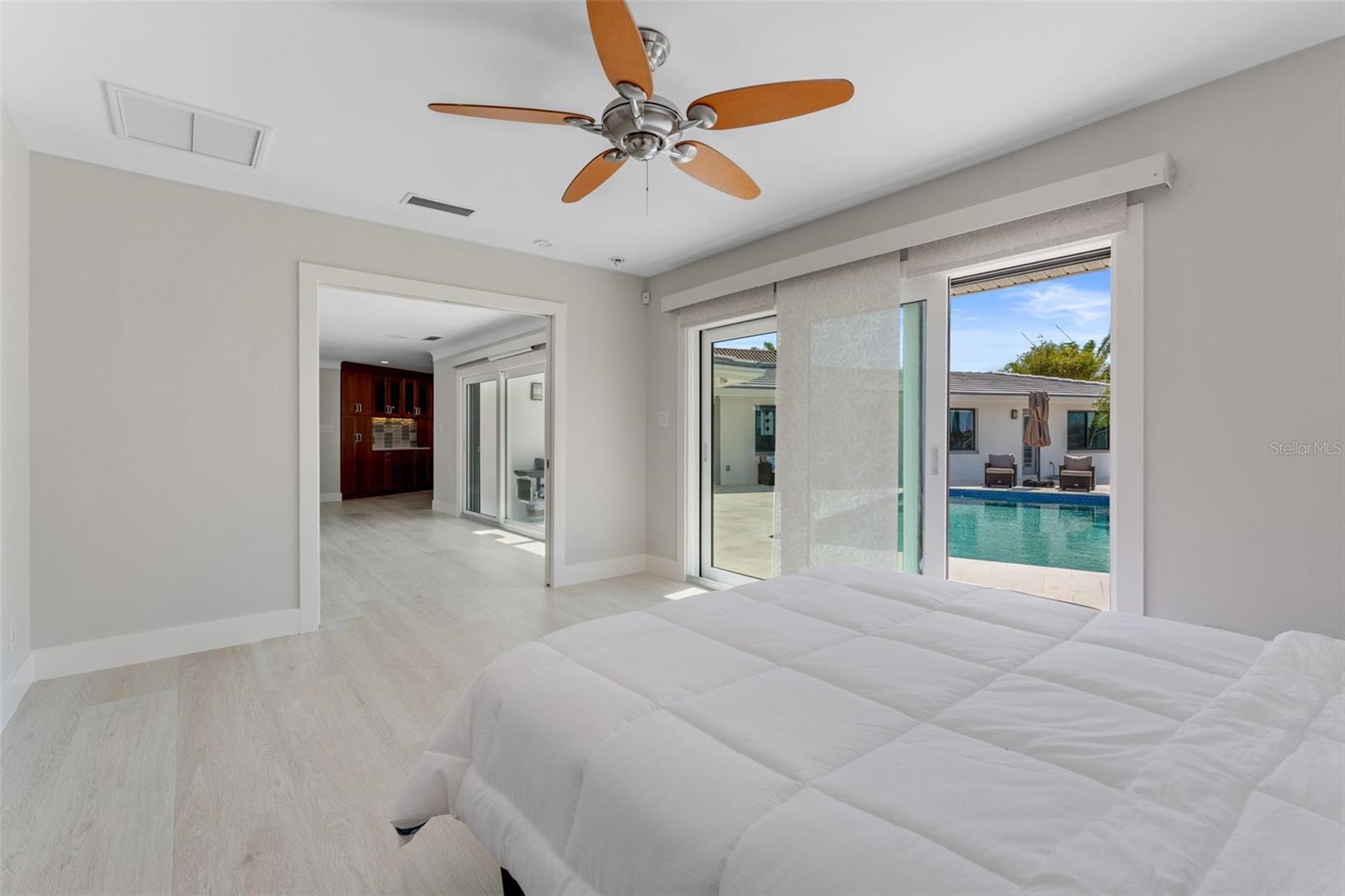 ISLE OF PALMS 2ND ADD - Residential