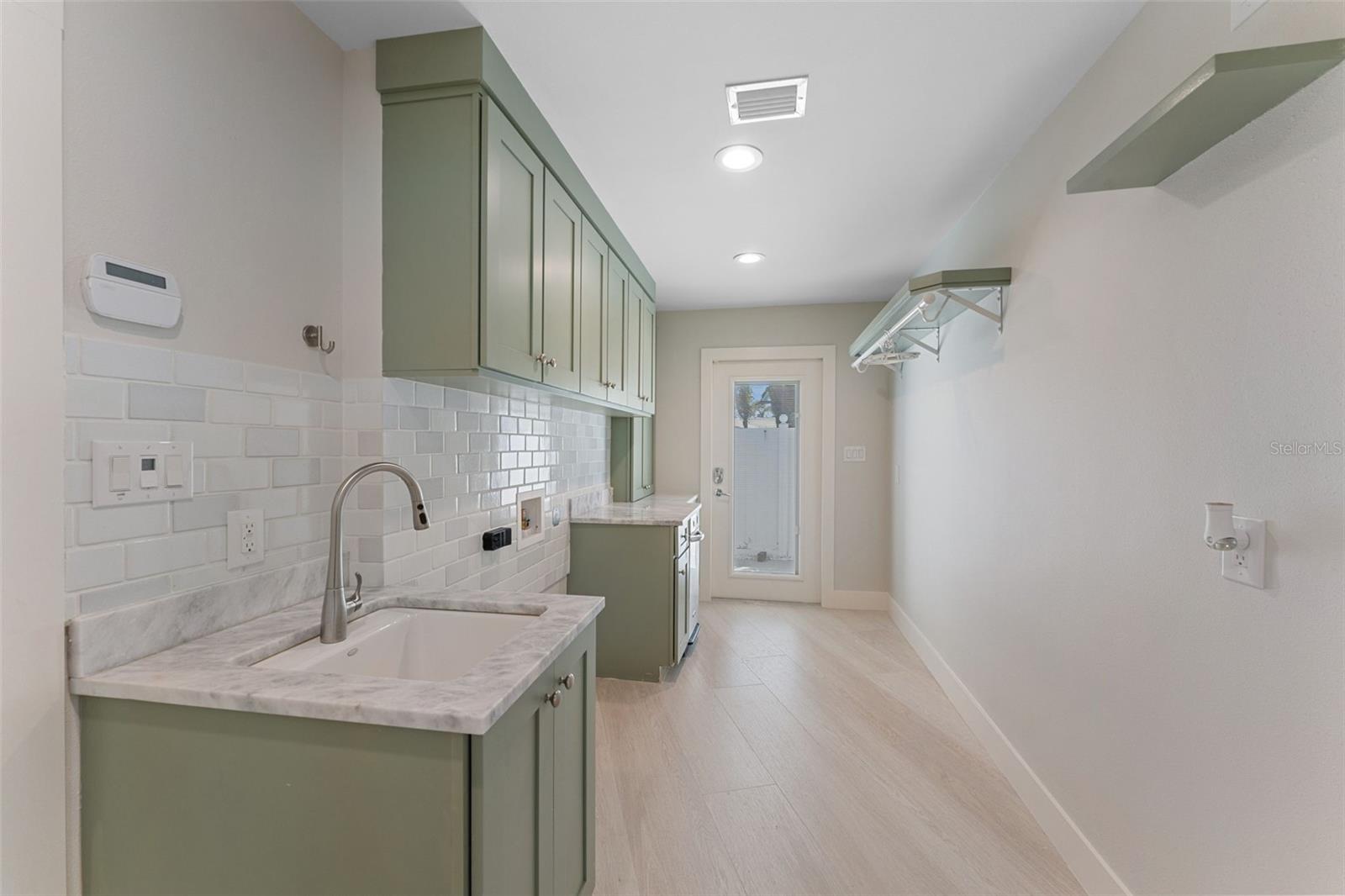 ISLE OF PALMS 2ND ADD - Residential