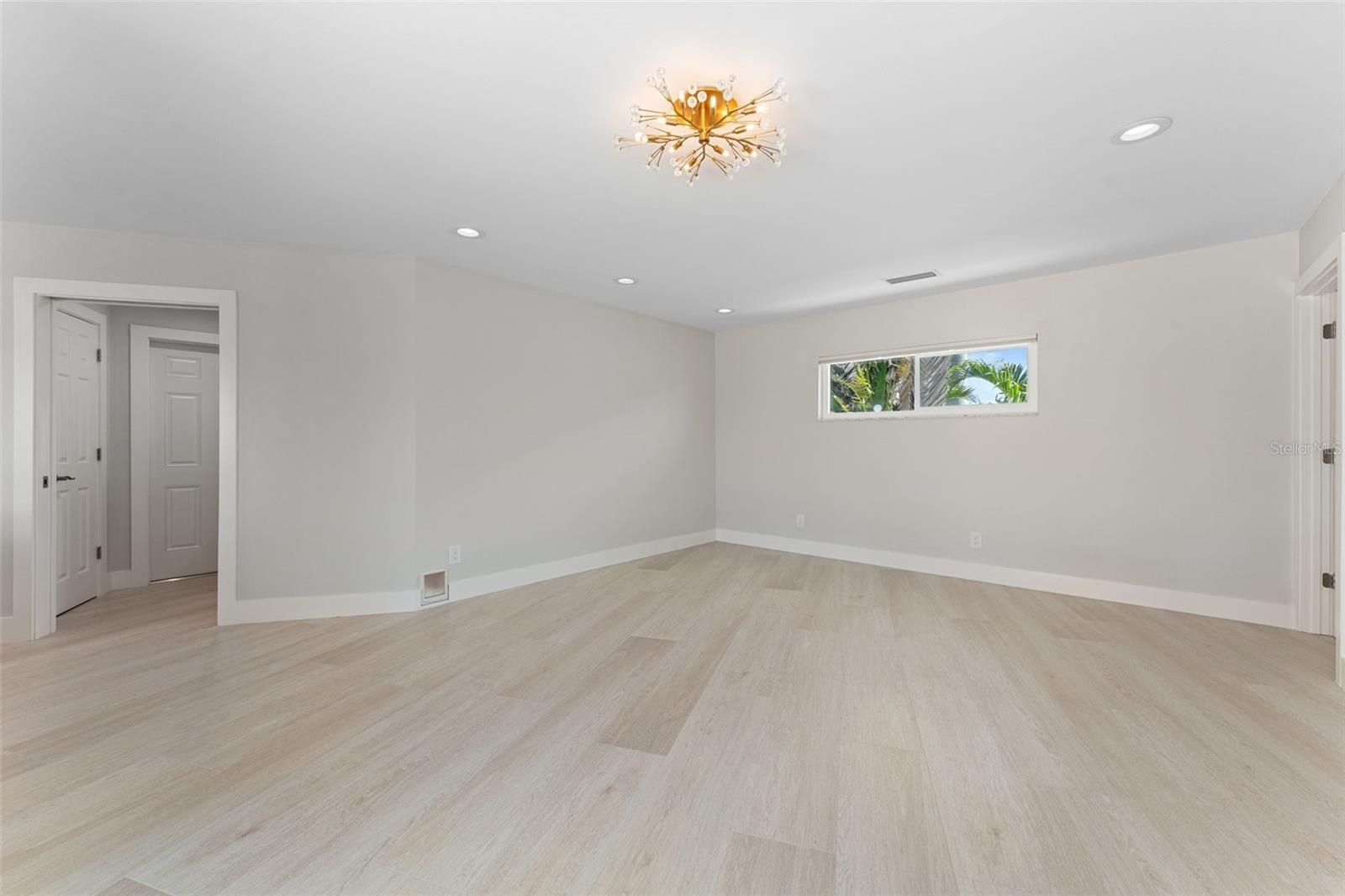 ISLE OF PALMS 2ND ADD - Residential