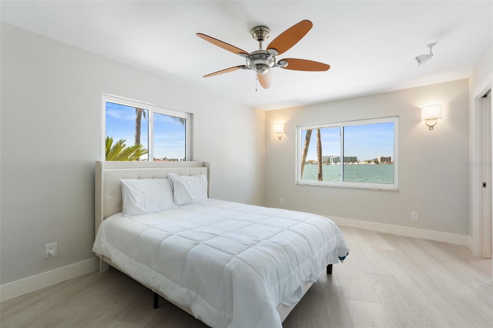 ISLE OF PALMS 2ND ADD - Residential