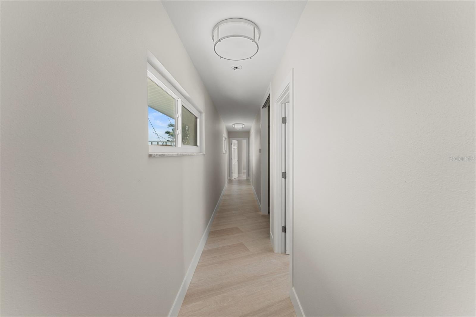 ISLE OF PALMS 2ND ADD - Residential