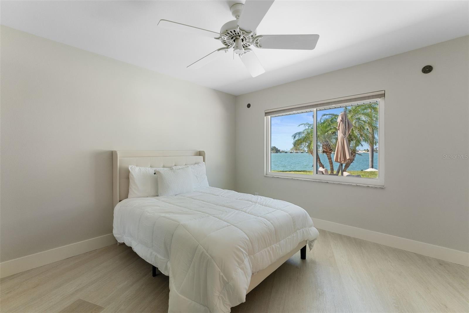 ISLE OF PALMS 2ND ADD - Residential