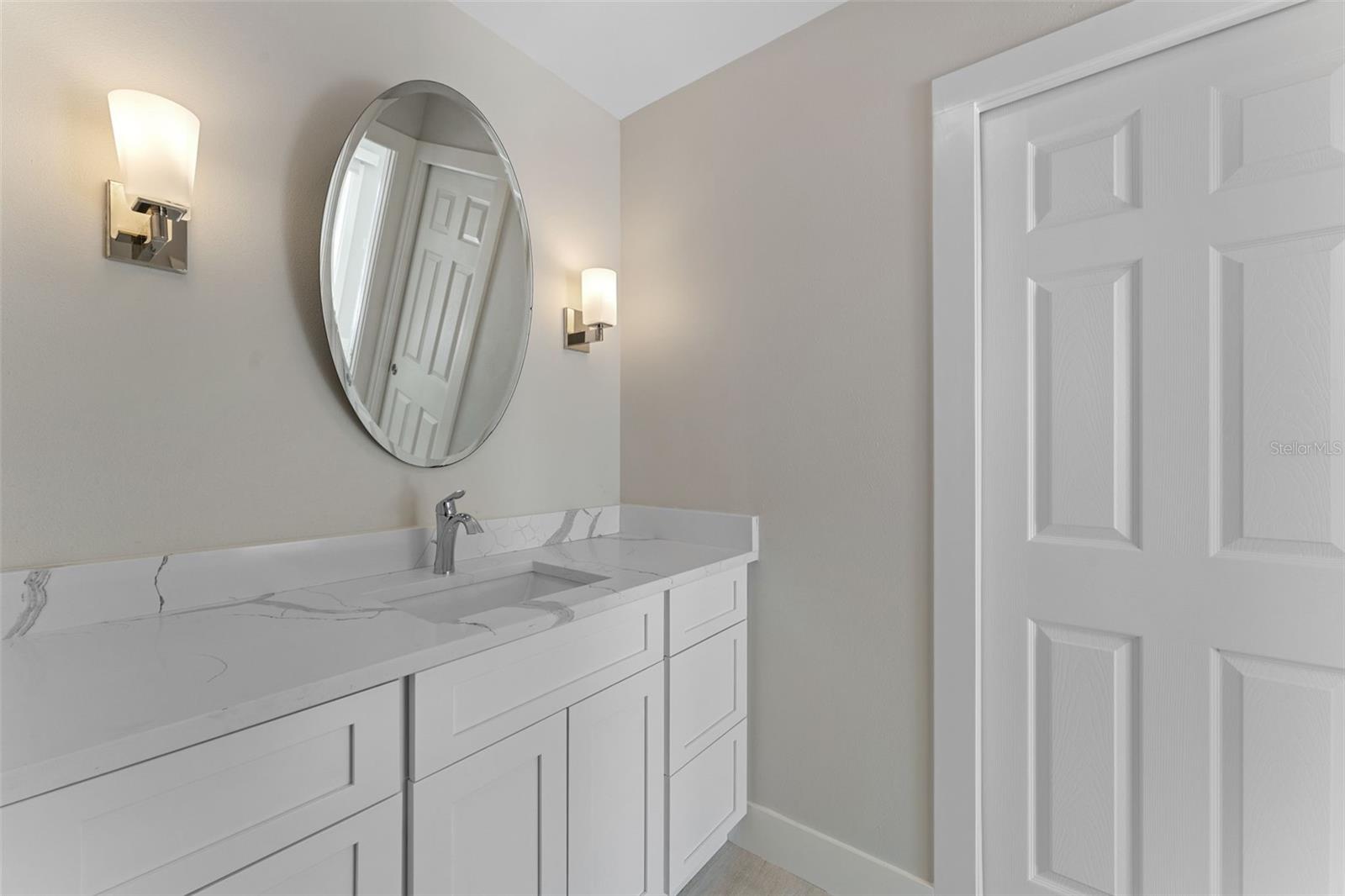 ISLE OF PALMS 2ND ADD - Residential