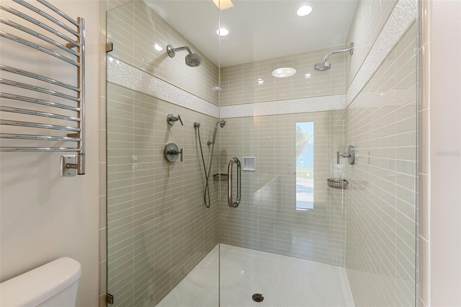 ISLE OF PALMS 2ND ADD - Residential