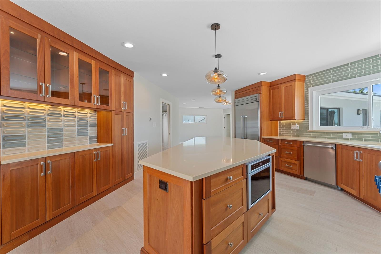 ISLE OF PALMS 2ND ADD - Residential