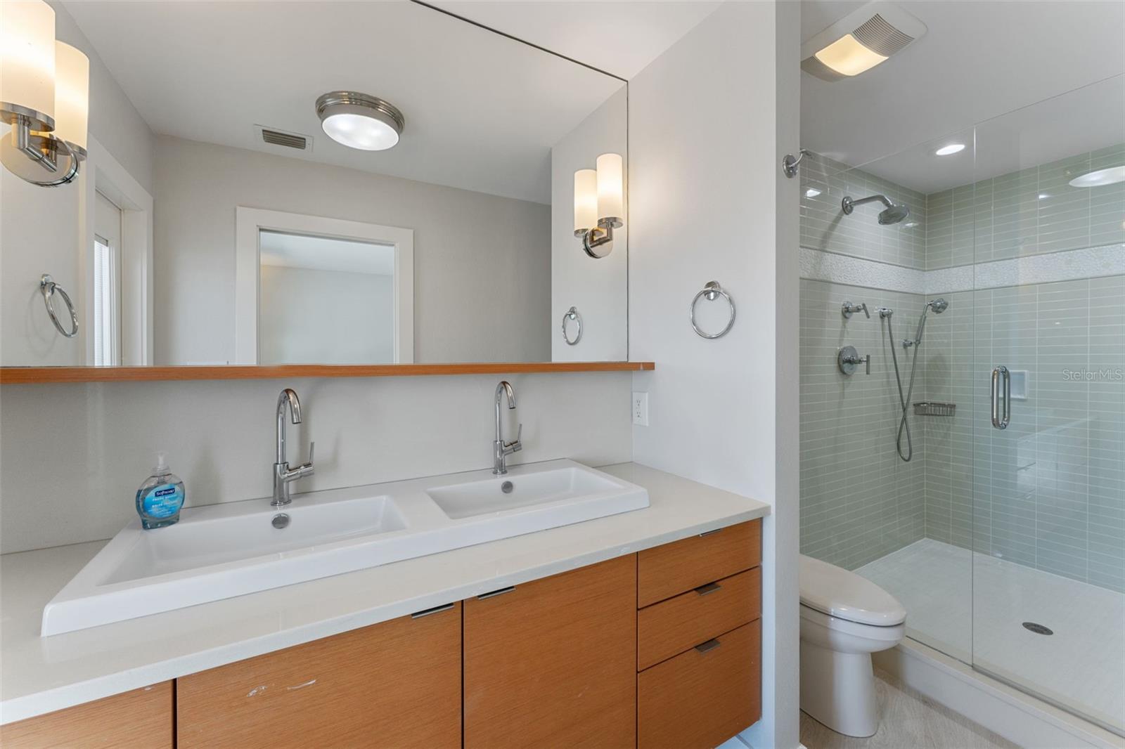 ISLE OF PALMS 2ND ADD - Residential