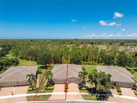 13392 ABERCROMBIE DRIVE ENGLEWOOD FL 34223
