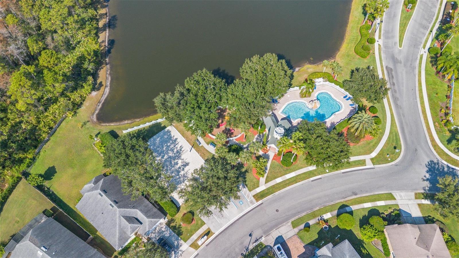 ANDOVER CAY PH 03A 50 89 - Residential