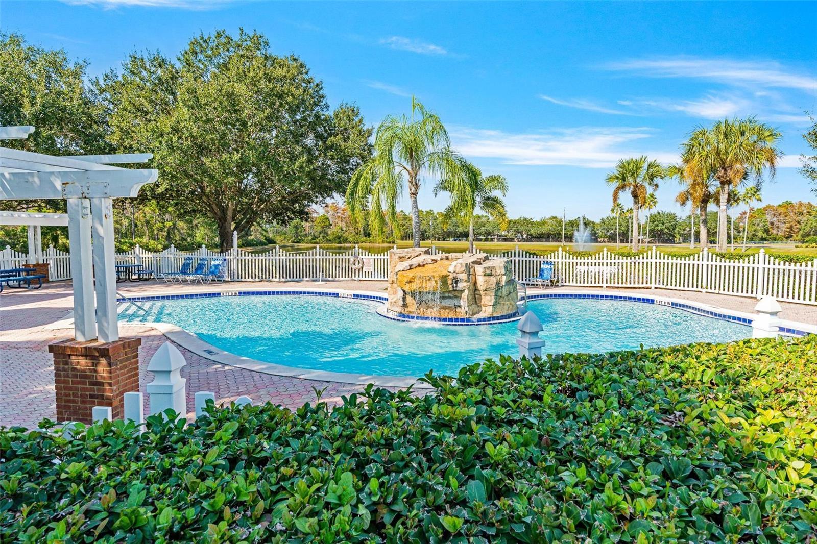 ANDOVER CAY PH 03A 50 89 - Residential