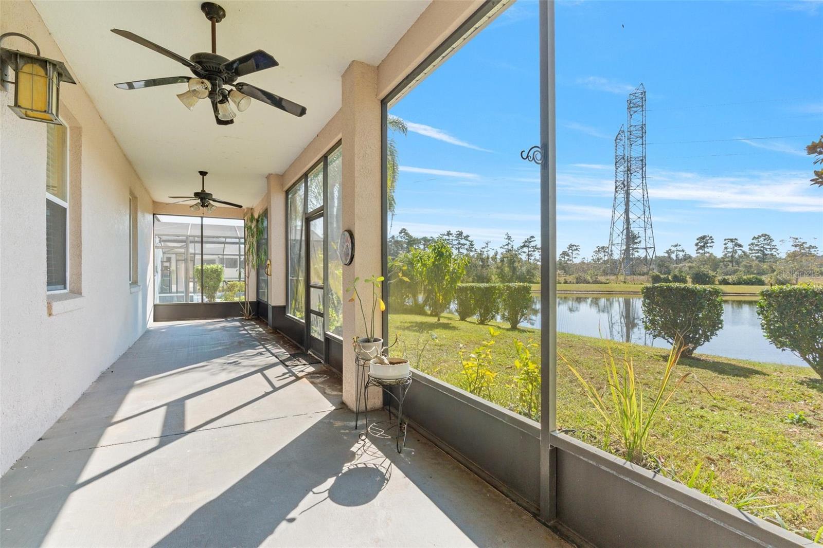 ANDOVER CAY PH 03A 50 89 - Residential