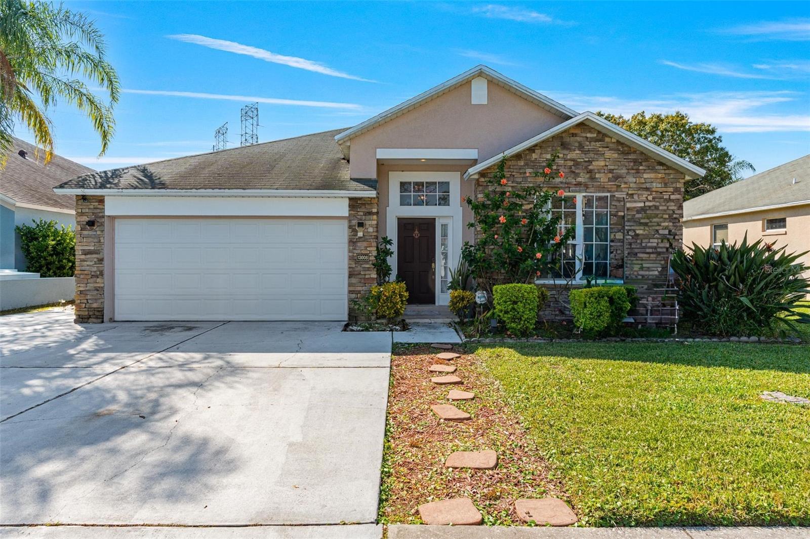 ANDOVER CAY PH 03A 50 89 - Residential