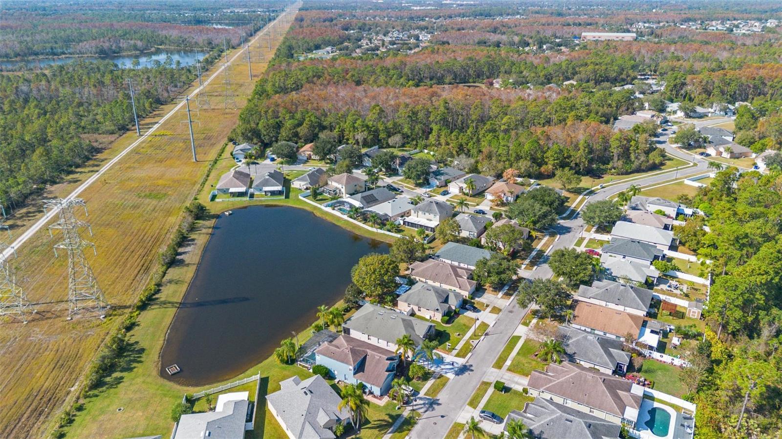 ANDOVER CAY PH 03A 50 89 - Residential